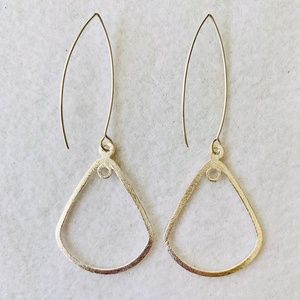 Custom made earrings fit everyone!